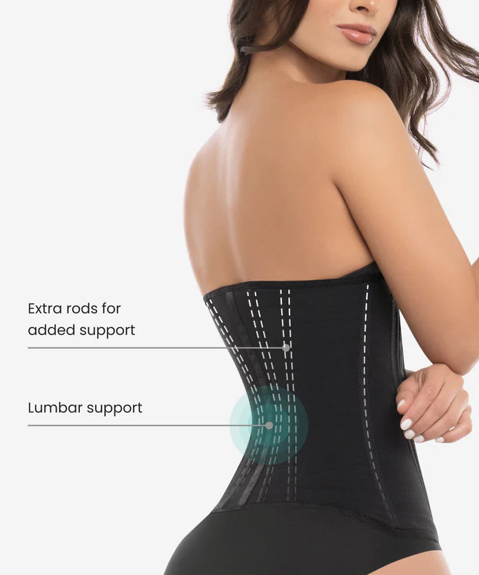 Ultra Waist Slimmer