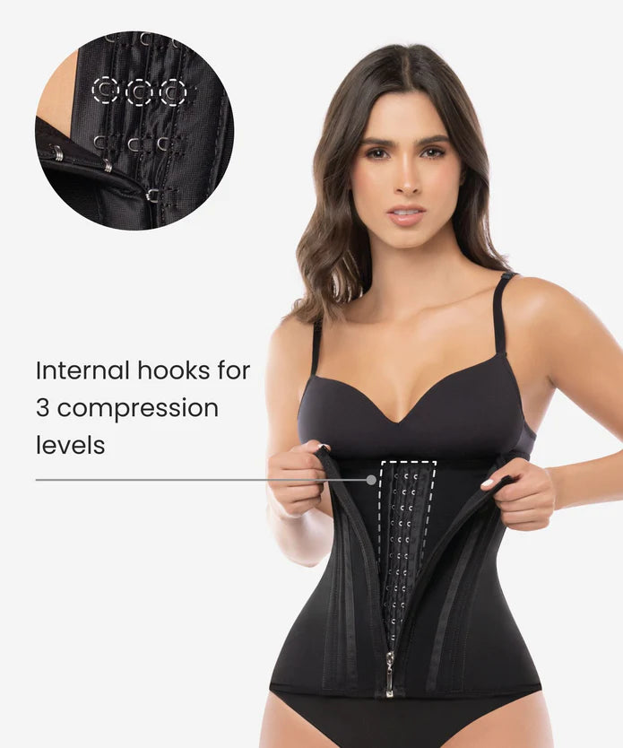 Ultra Waist Slimmer