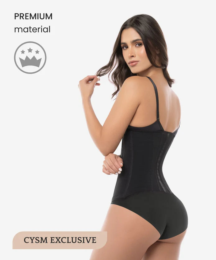 Ultra Waist Slimmer