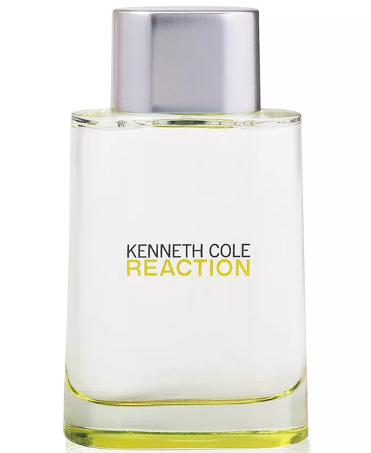 Kenneth Cole Reaction by Kenneth Cole