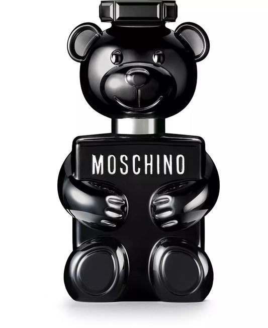 Moschino Toy Boy 3 Piece Set by Moschino