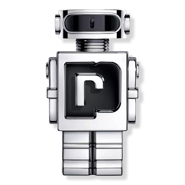 Phantom by Paco Rabanne
