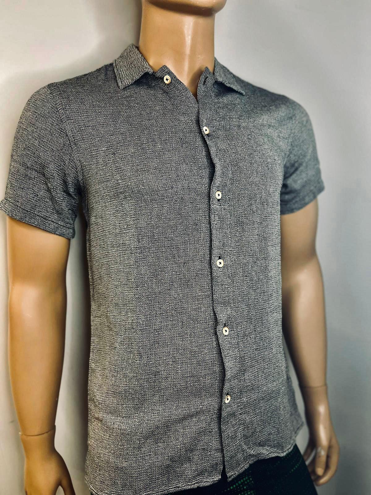 Fresh Style Polo Shirt