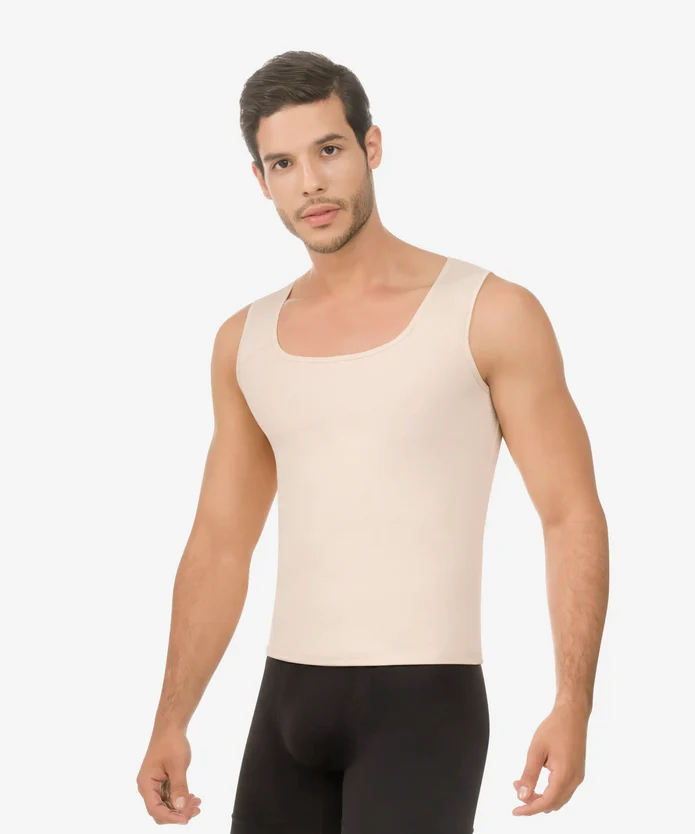 Men’s Thermal T-Shirt