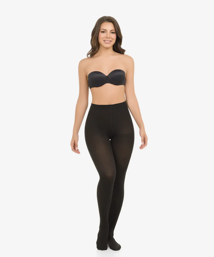 High Compression Pantyhose for Varicose Veins