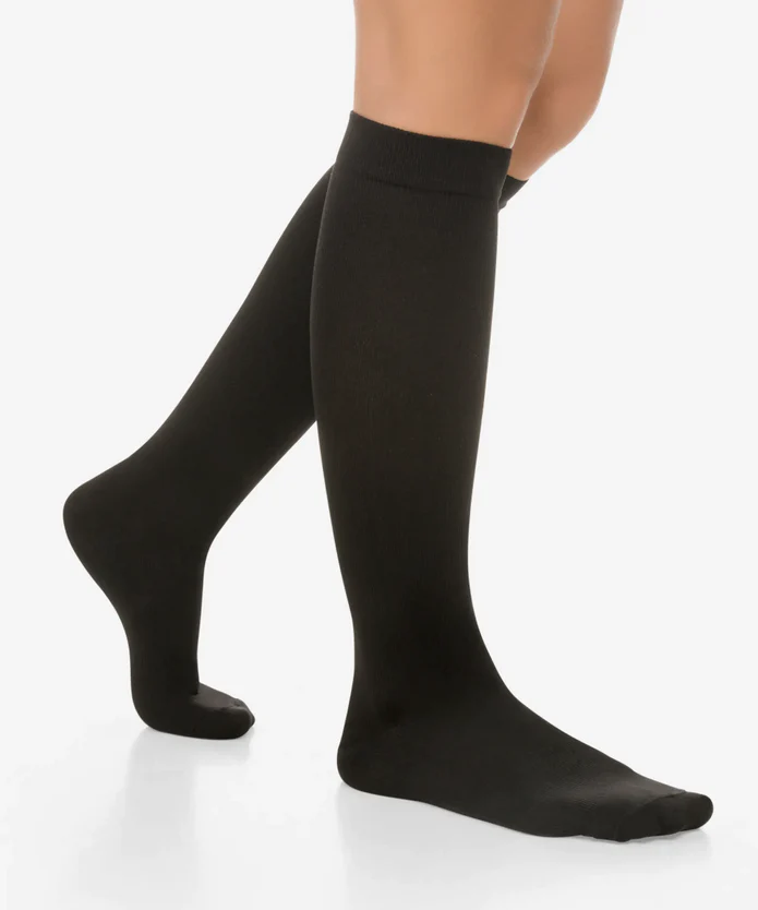 Compression Socks for Varicose Veins