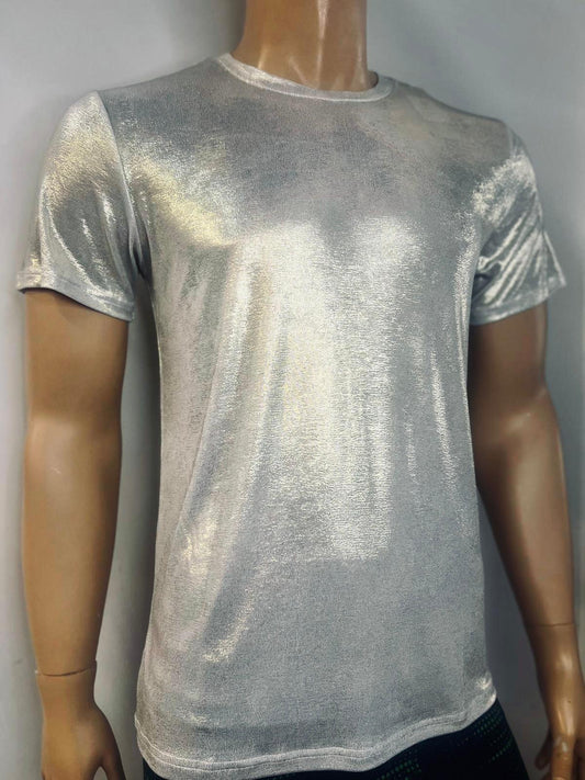 Disco Party Shirt