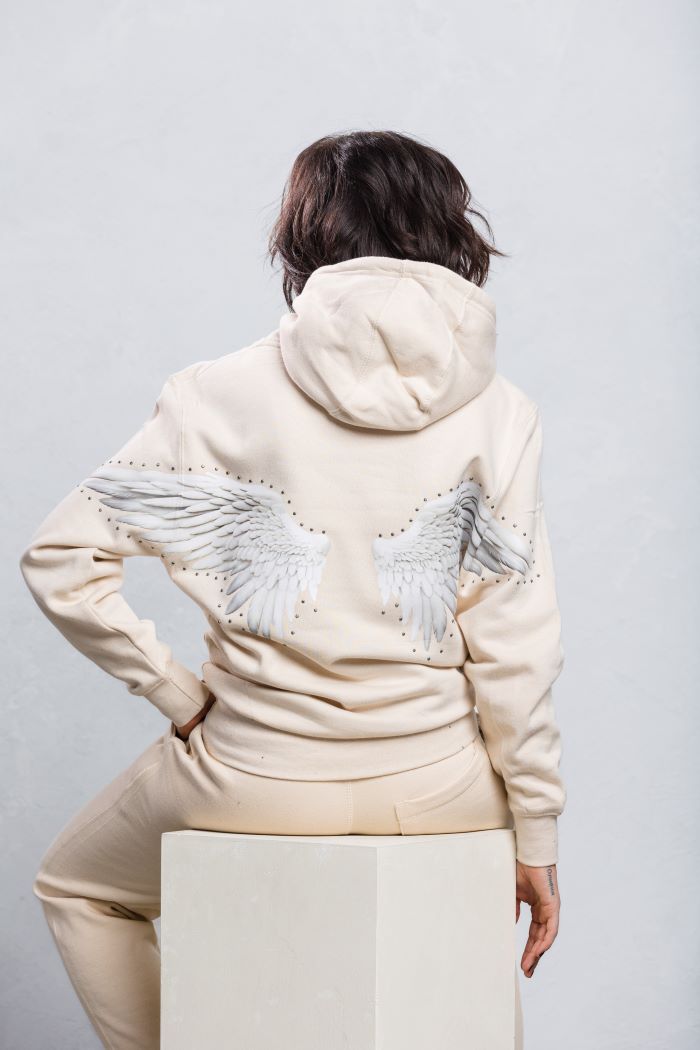 Seraphic Stone Ensemble - Set