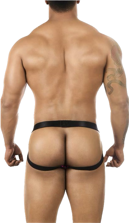 Sovereign Briefs underwear