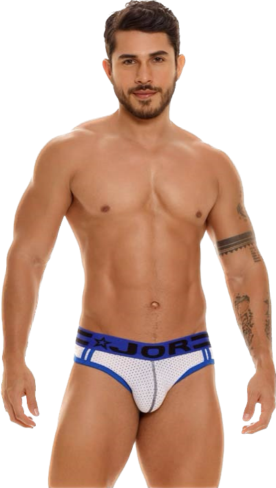 Celestial Comfort Trunks Underwear