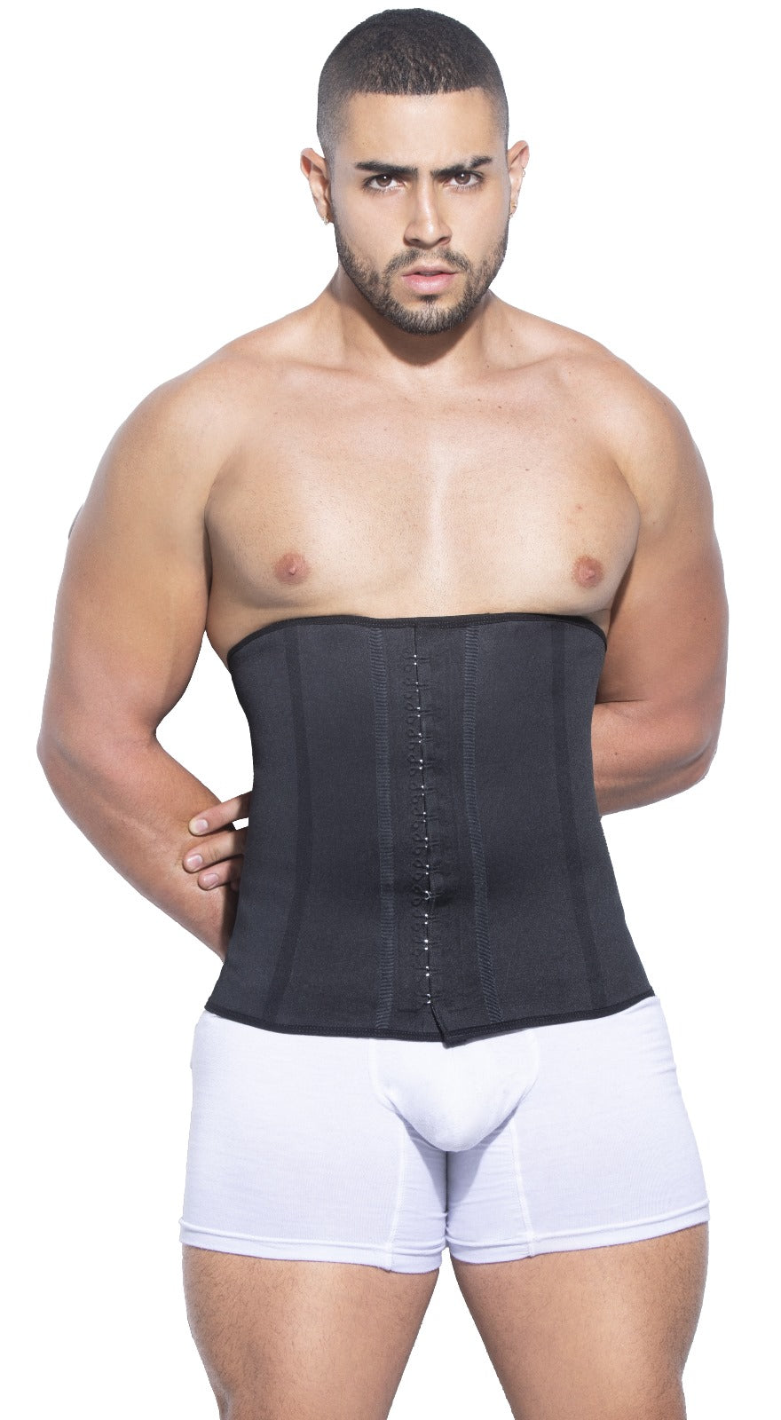 Men's Waist-Trainer