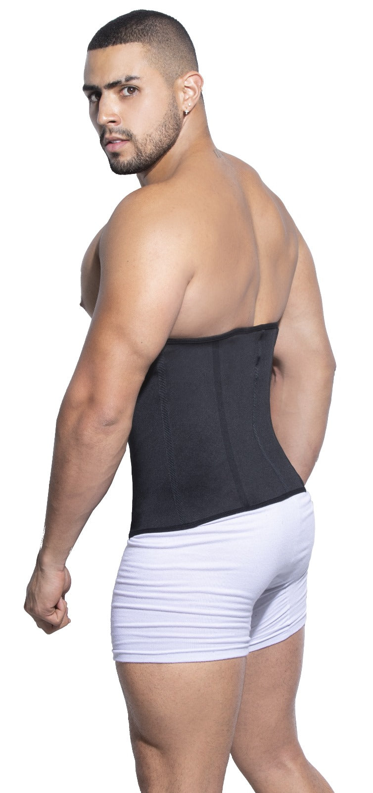 Men's Waist-Trainer