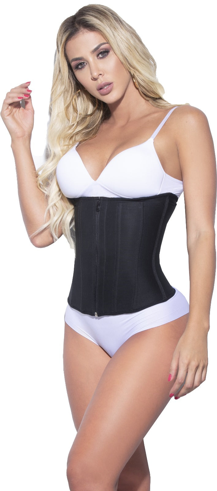 Powernet Waist-Trainer