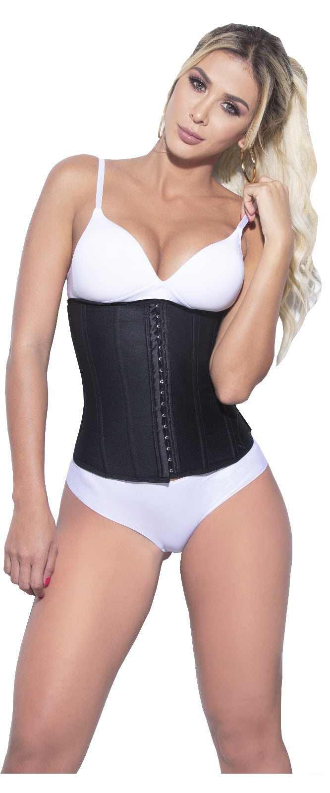 Powernet Waist-Trainer
