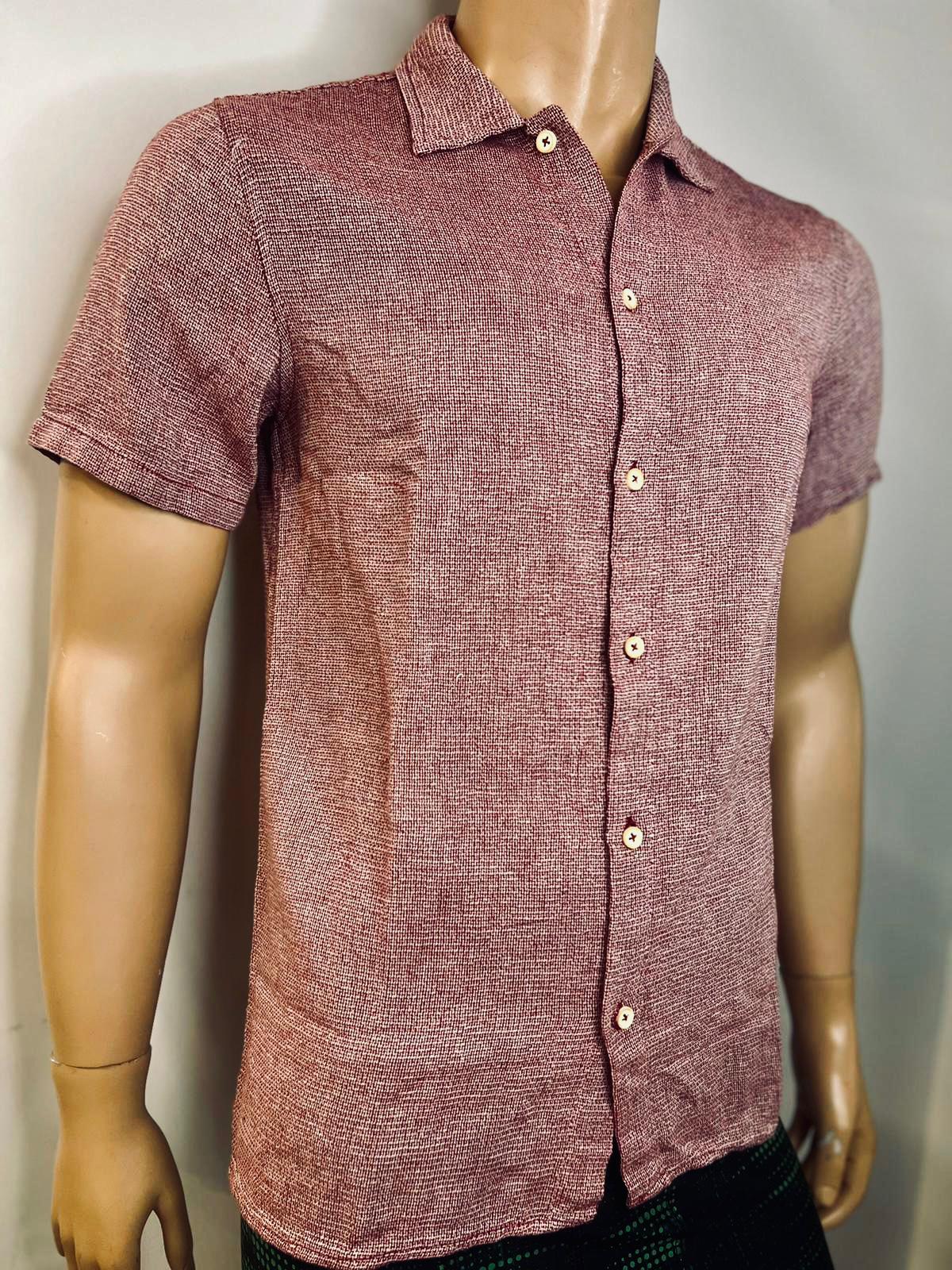 Fresh Style Polo Shirt