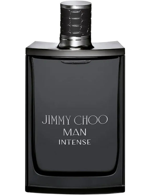 Intense by Jimmy Choo