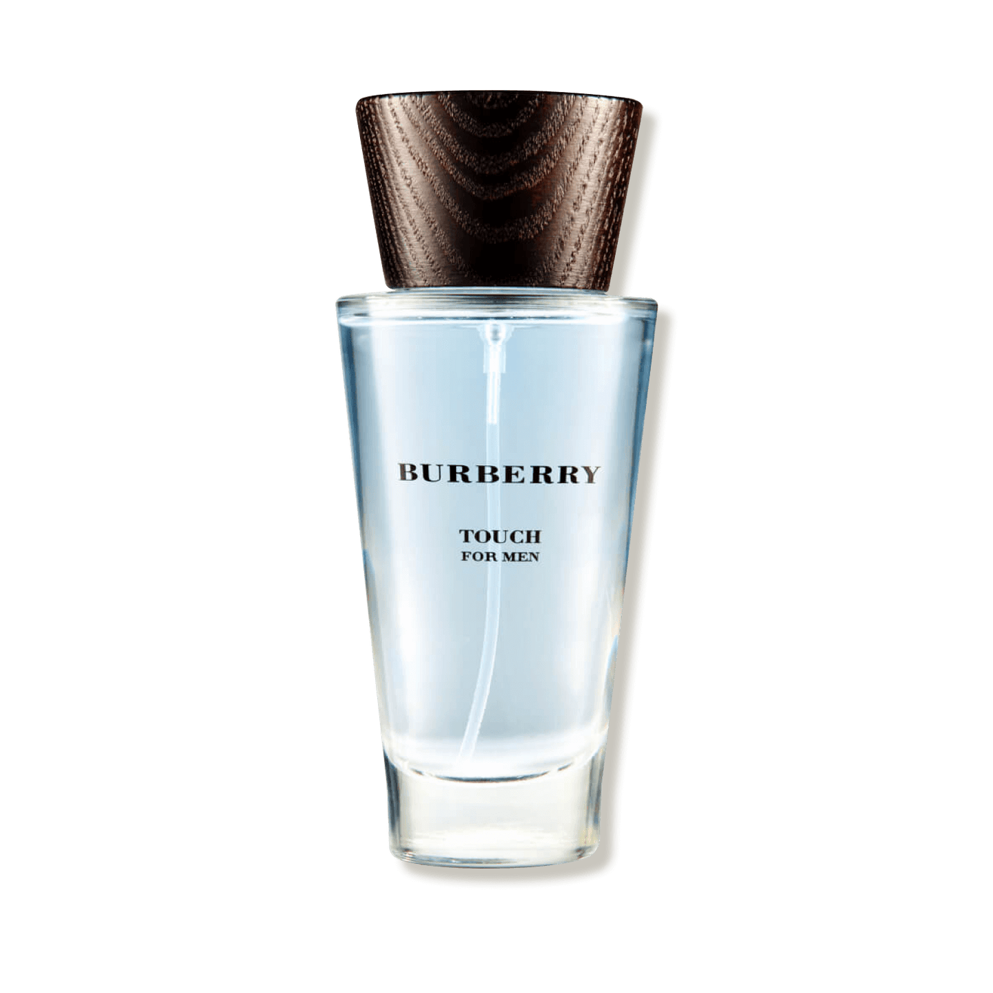 Touch by Burberry