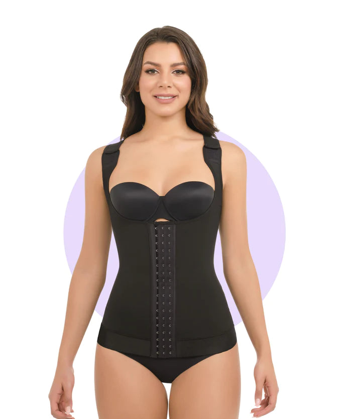 Compressive Posture Corrector Vest