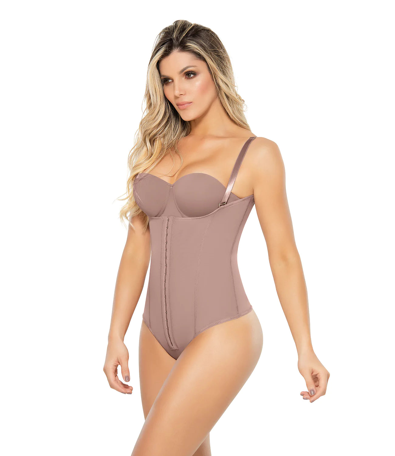 Fajas Ann Chery Casandra Fajas Para Adelgazar Colombian Body Shapers Ref 5149