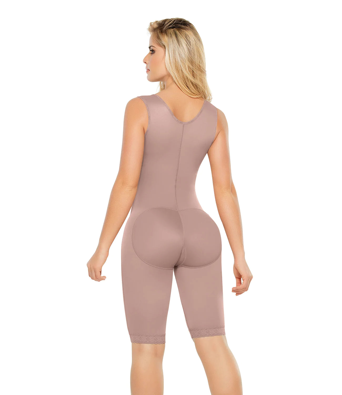 Ingrid Fajas Colombianas Women Compression Garments