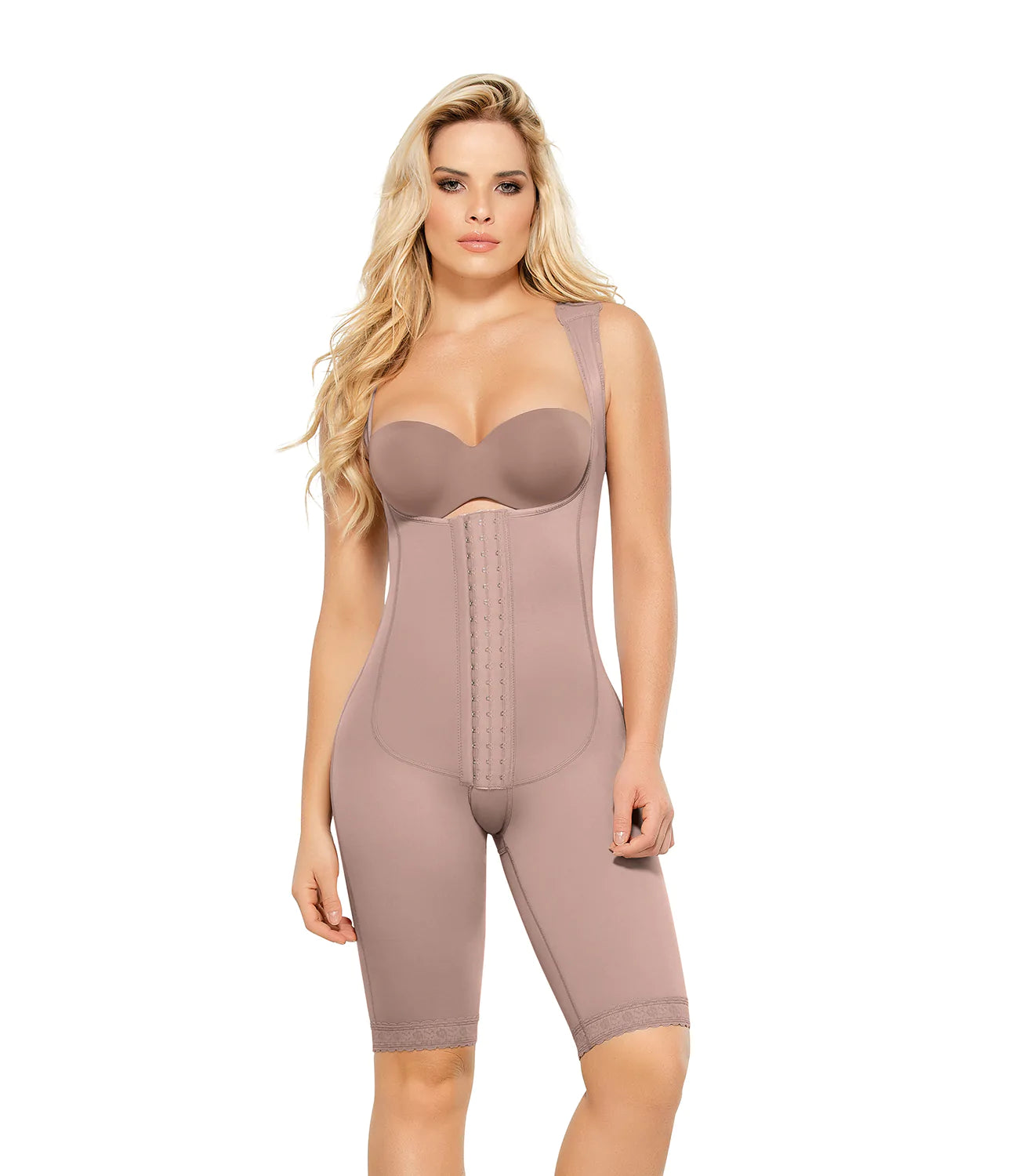 Ingrid Fajas Colombianas Women Compression Garments