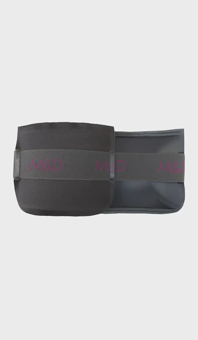 Waist Molder