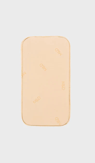Small Abdominal Board