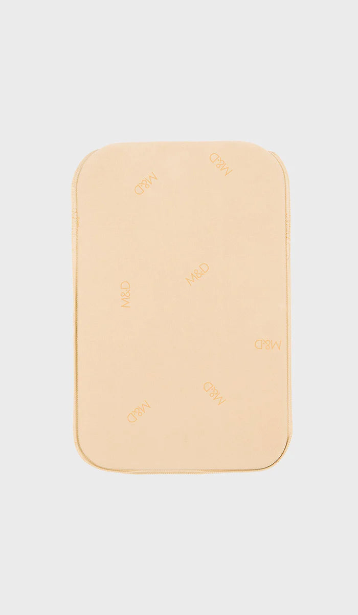 Large Abdominal Board
