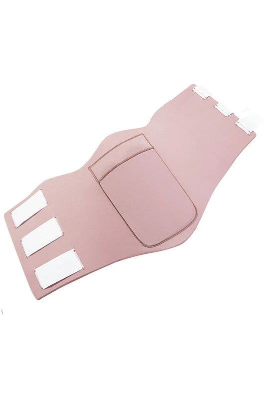 Lipo Foam 360°