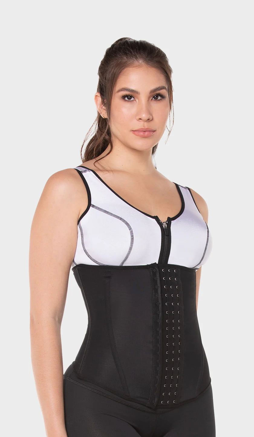 Sauna Waistband