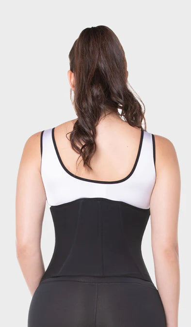 Sauna Waistband