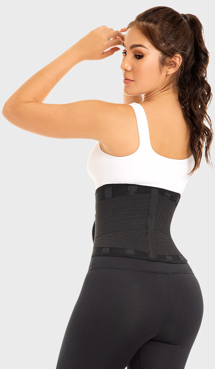 Neoprene Belt