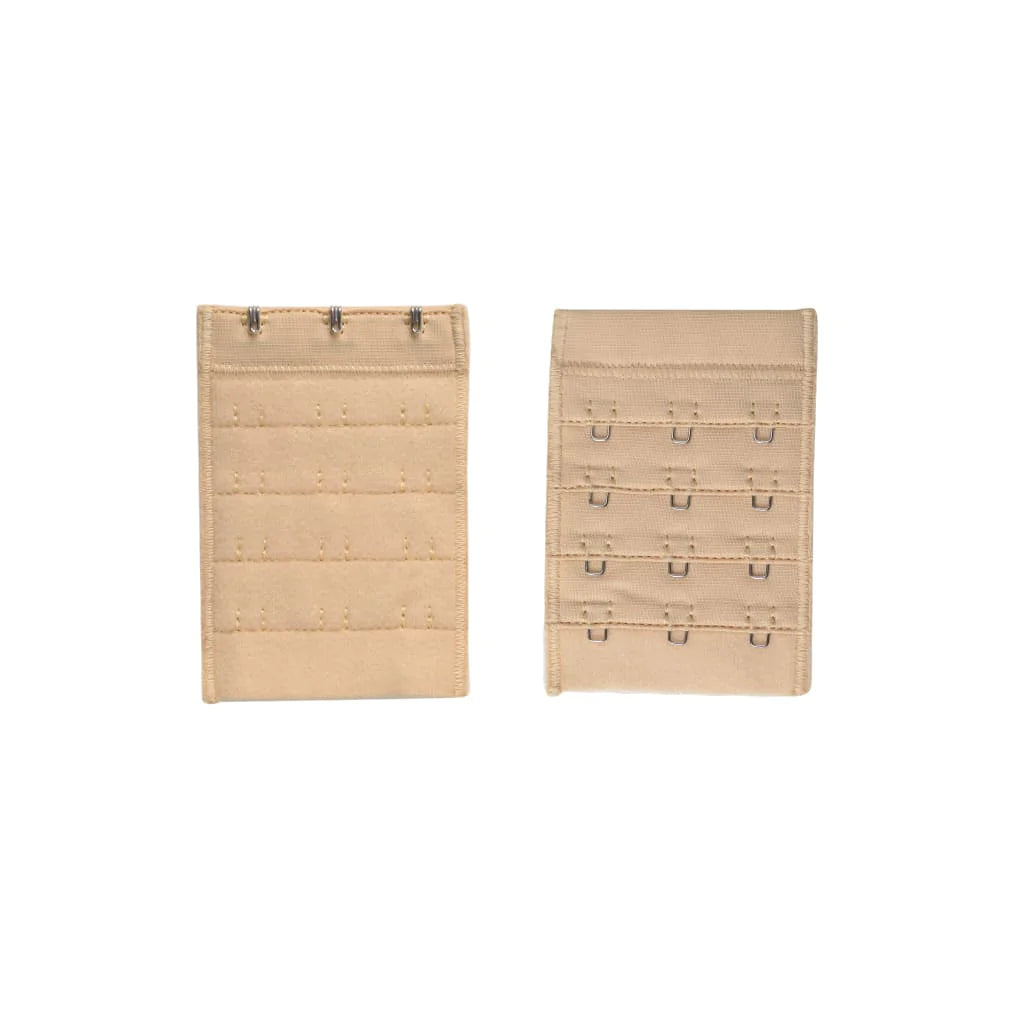 Extender Set