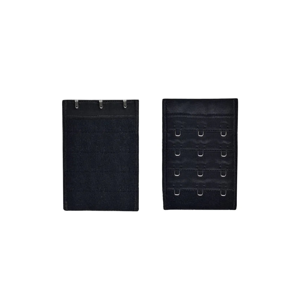 Extender Set