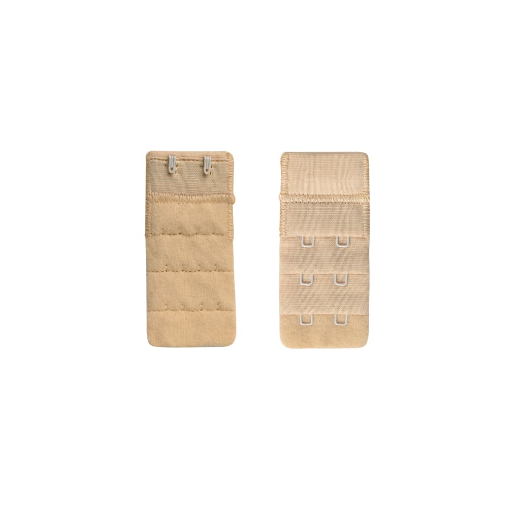 Straps Extender Set
