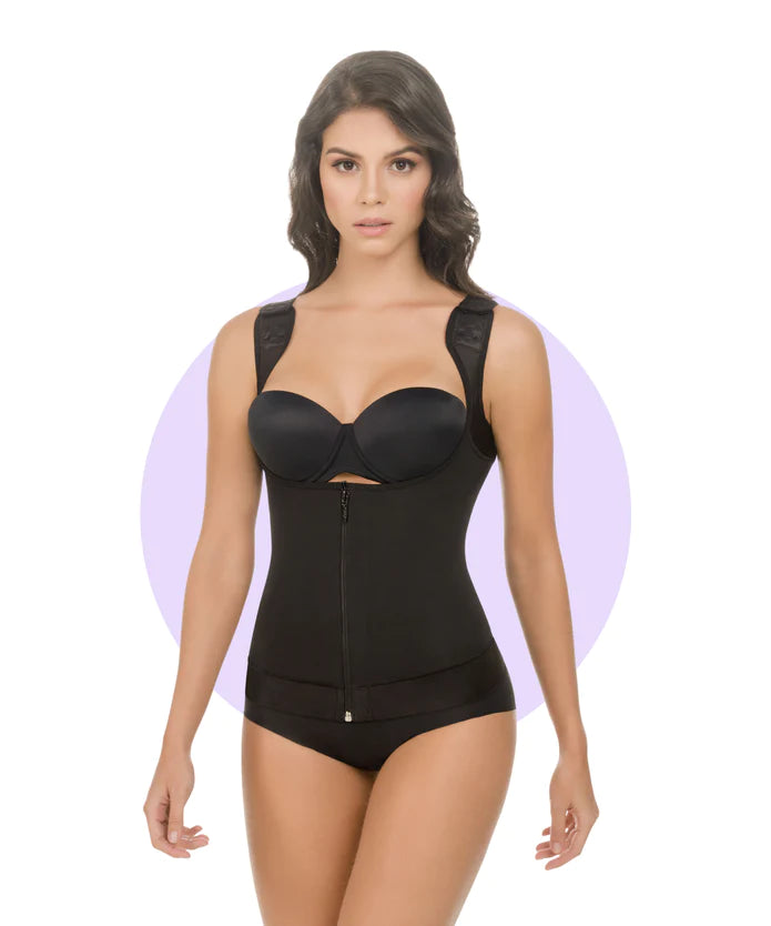 Ultra Compression Corset