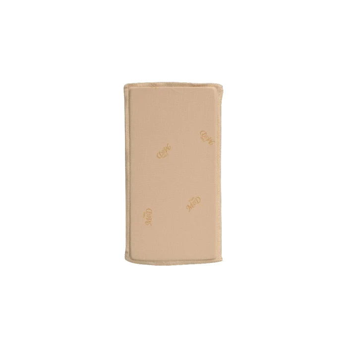 Foam Side Protectors