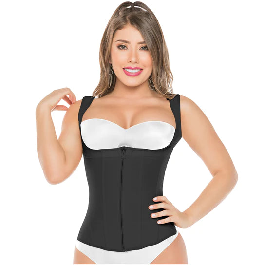 Waist Cincher Trainer Shapewear