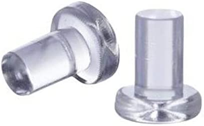 Belly Plug's