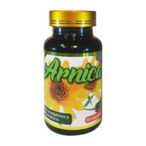 Arnica
