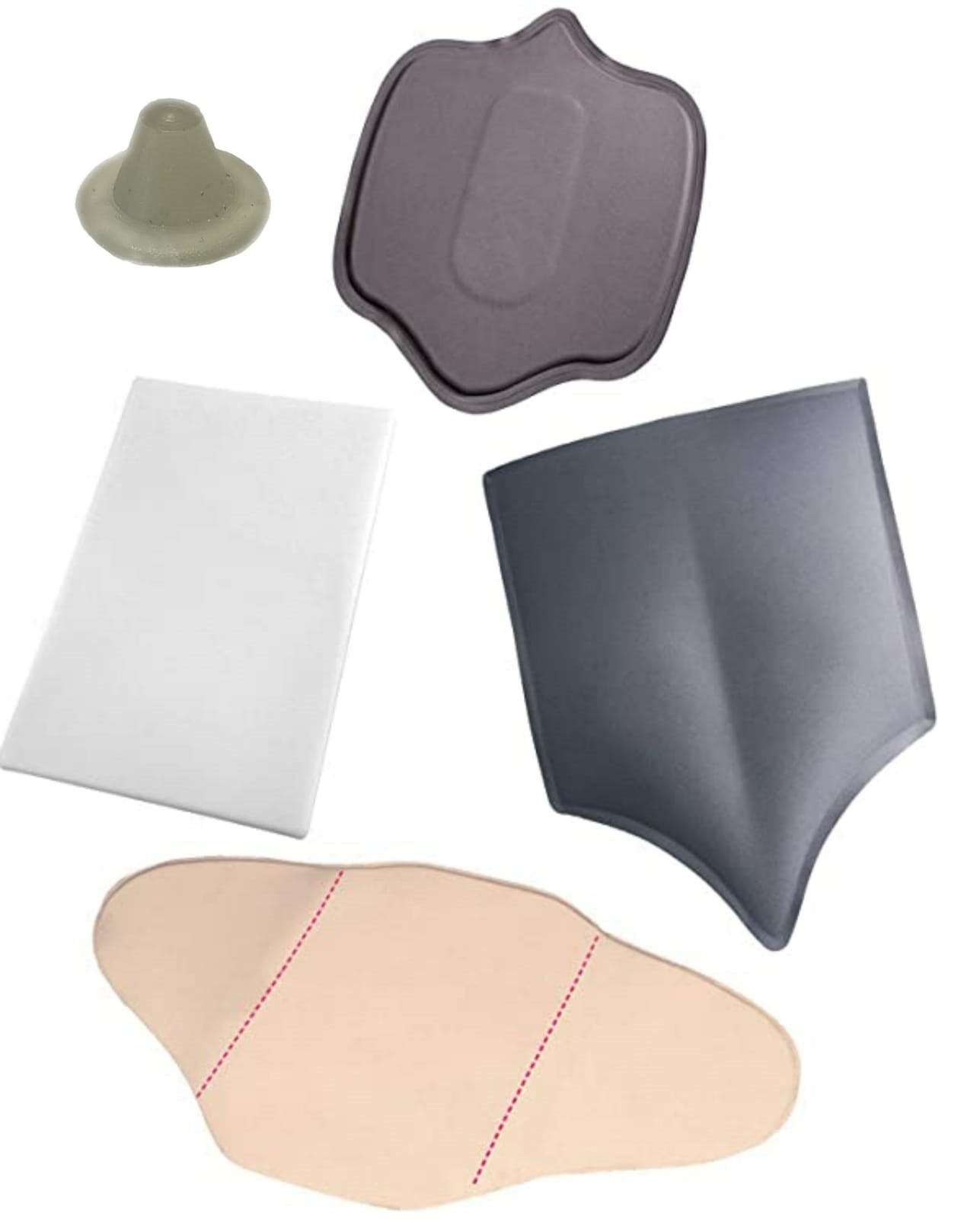 Bundle #13
