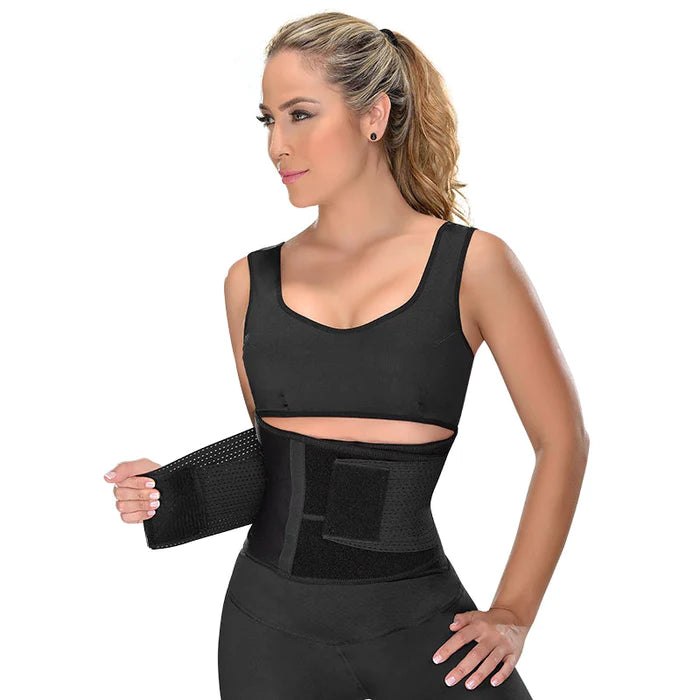 Neoprene Belt