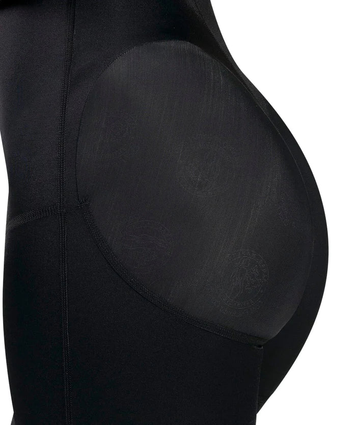 Extra Support Ultra Flex Slimming Bodysuit