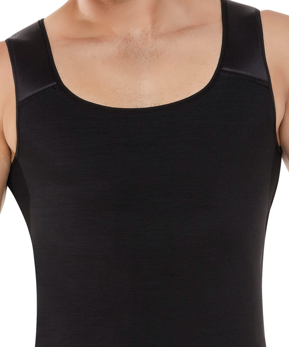 Men’s Thermal T-Shirt