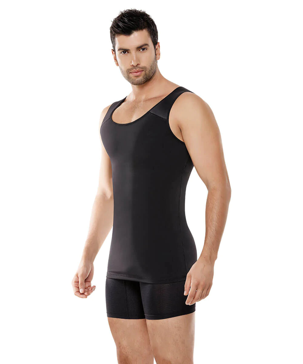 Men’s Thermal T-Shirt