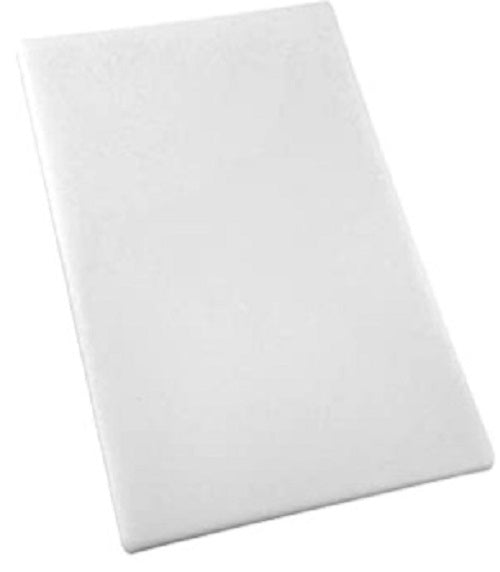 Foam Board