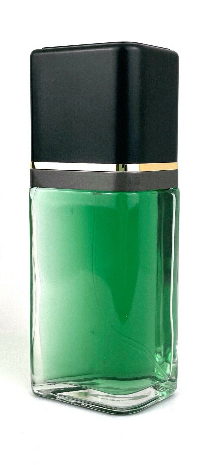 Tribute® Cologne Spray