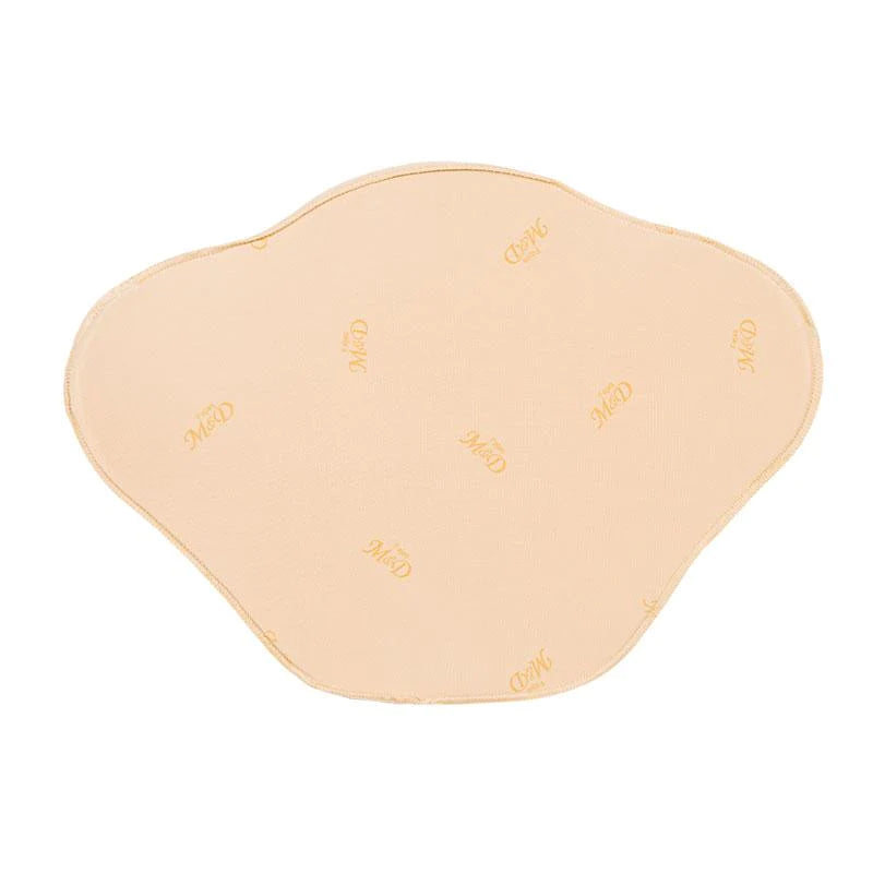 Butterfly Anatomical board Compression