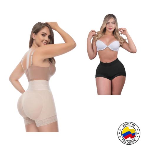 Collections – MODACOLOMBIANAUSA