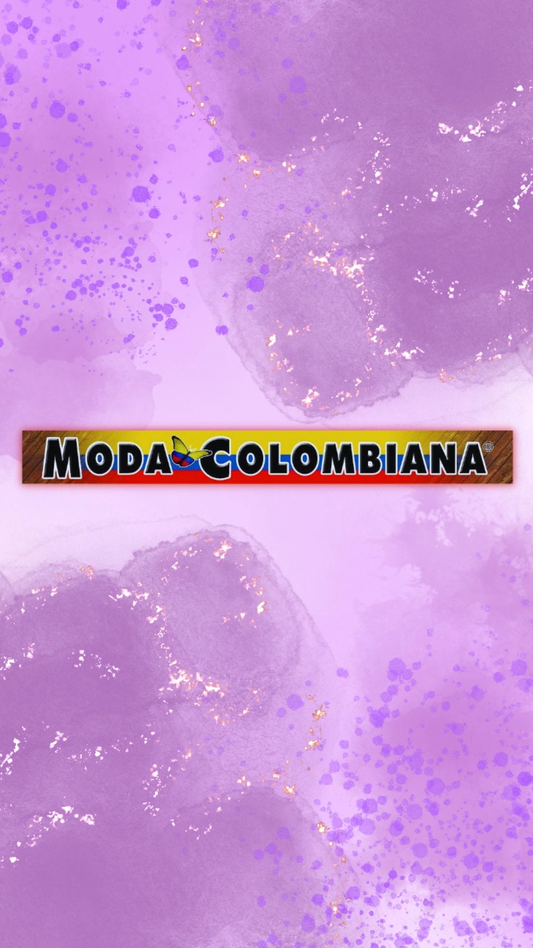Access ropadesdecolombia.com. Moda Colombiana, Ropa Colombiana